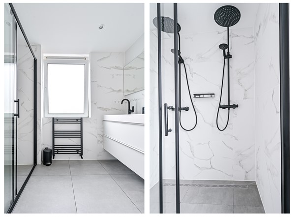 Medium property photo - Karwijstraat 97, 3193 TH Hoogvliet Rotterdam